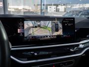 BMW X7 I (G07) Рестайлинг Краснодар  - изображение 47
