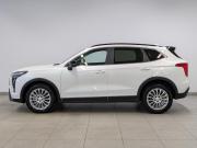 Haval Jolion I Рестайлинг Санкт-Петербург  - изображение 37