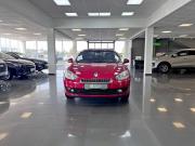 Renault Fluence I Тверь  - изображение 19
