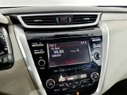 Nissan Murano III (Z52) Москва  - изображение 22