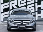 Mercedes-Benz GLA I (X156) Волгоград  - изображение 23