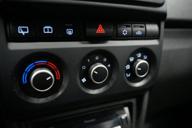 Lada (ВАЗ) 2121 (4x4) I Рестайлинг (2020) с пробегом 2019 года, цена 874 000 рублей, 25000 км, внедорожник, Автокод Объявления