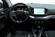 Lada (ВАЗ) Vesta I Рестайлинг (NG) Сургут  - изображение 48