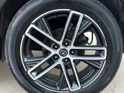 Changan CS55 Plus II Калуга  - изображение 32