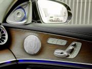 Mercedes-Benz E-Класс V (W213 S213 C238) Екатеринбург  - изображение 54