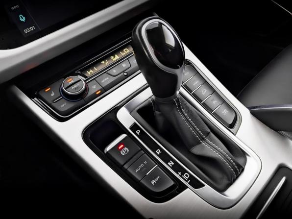 Geely Atlas I с пробегом 2021 года, цена 1 610 000 рублей, 104352 км, внедорожник, Автокод Объявления