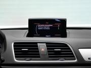 Audi Q3 I (8U) Рестайлинг Москва  - изображение 57