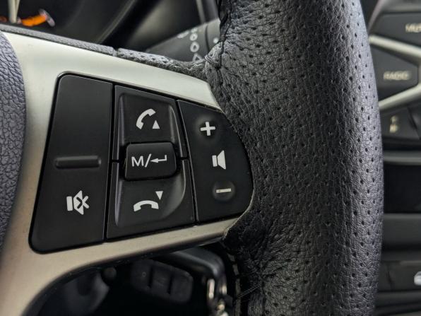 Lada (ВАЗ) Vesta I с пробегом 2020 года, цена 995 000 рублей, 135366 км, седан, Автокод Объявления