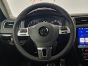 Volkswagen Jetta VI Псков  - изображение 32