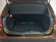 BMW X1 I (E84) Санкт-Петербург  - изображение 24