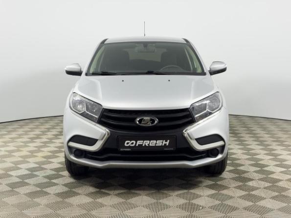 Lada (ВАЗ) XRAY I с пробегом 2017 года, цена 649 200 рублей, 158357 км, хэтчбек, Автокод Объявления