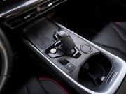 Haval H3 I Казань  - изображение 22