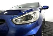 Hyundai Solaris I Нижний Новгород  - изображение 42