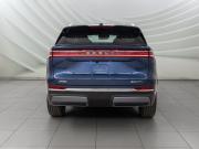 Geely Galaxy M7 Волгоград  - изображение 46
