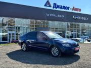 Skoda Octavia III (A7) Набережные Челны  - изображение 30