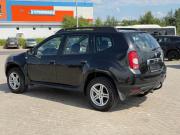 Renault Duster I Сыктывкар  - изображение 28