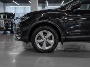 Nissan Qashqai II Рестайлинг Москва  - изображение 48