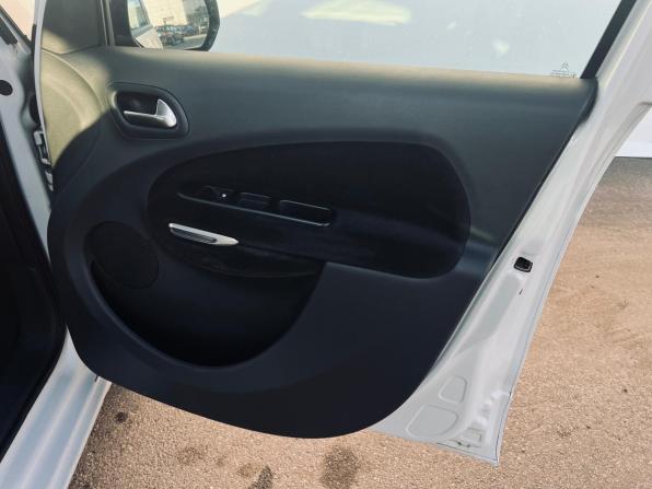 Citroen C3 Picasso I Рестайлинг с пробегом 2013 года, цена 550 000 рублей, 168000 км, минивэн, Автокод Объявления