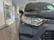 Lada (ВАЗ) Niva Travel I Подольск  - изображение 38
