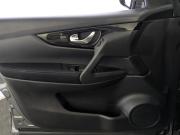 Nissan Qashqai II Москва  - изображение 45