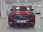 Changan CS55 Plus II Ярославль  - изображение 24