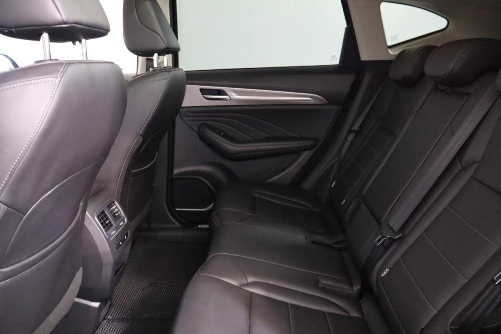 Haval F7 I Санкт-Петербург  - изображение 14