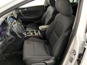 Kia Sportage IV Санкт-Петербург  - изображение 51