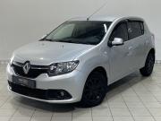 Renault Sandero II Курск  - изображение 19