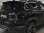 Haval Dargo I Санкт-Петербург  - изображение 33