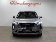 Haval Jolion I Санкт-Петербург  - изображение 26