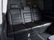 Volkswagen Multivan T6 Рестайлинг Ставрополь  - изображение 36