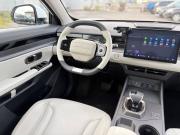 JETOUR DASHING I Санкт-Петербург  - изображение 37