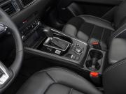 Mazda CX-5 II Рестайлинг Москва  - изображение 49