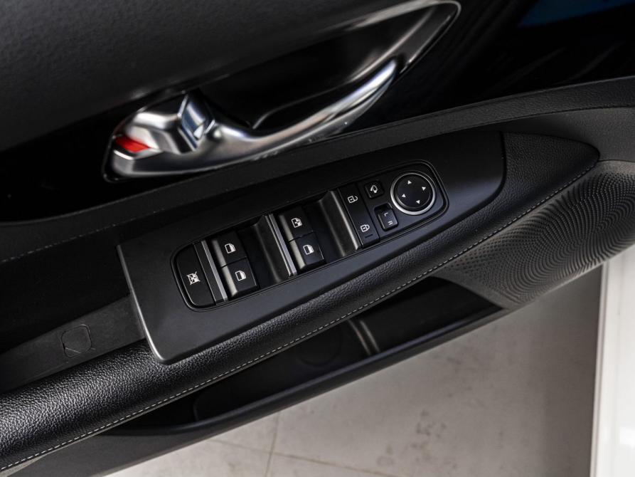 Kia Cerato IV Тюмень  - изображение 12