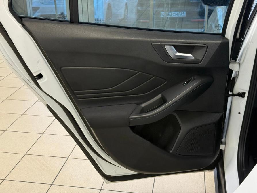 Ford Focus IV Волгоград  - изображение 14