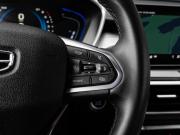 Geely Coolray I Краснодар  - изображение 49