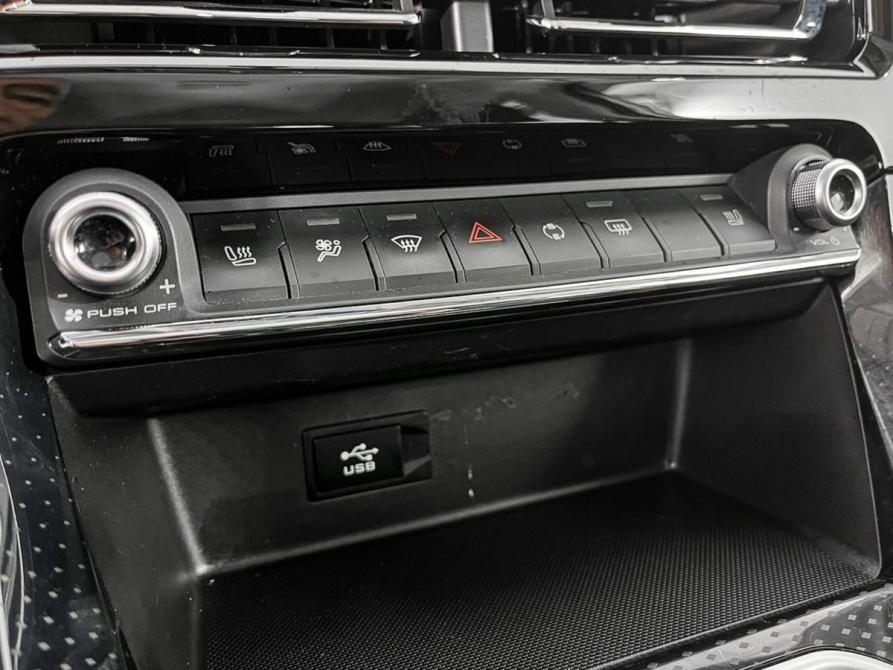 Haval M6 II Ногинск  - изображение 14