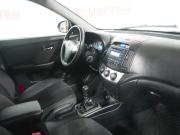 Hyundai Elantra IV (HD) Вологда  - изображение 27