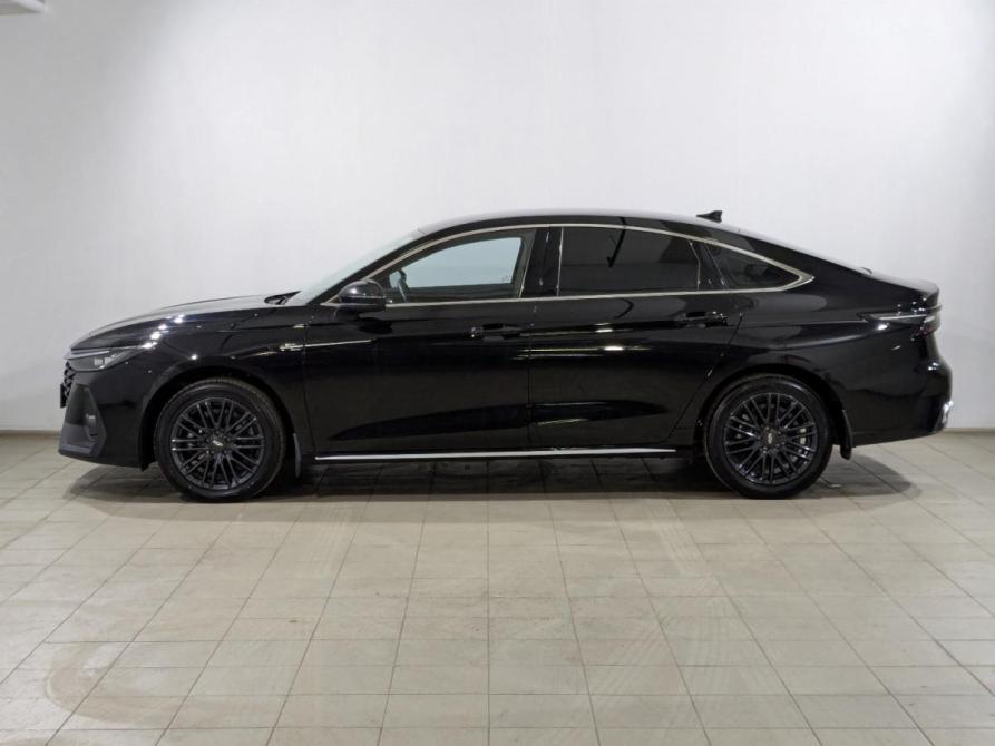 Chery Arrizo 8 Химки  - изображение 7