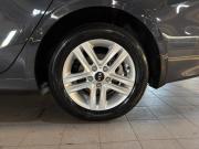 Kia Ceed III Санкт-Петербург  - изображение 31