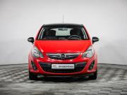 Opel Corsa D Рестайлинг II Санкт-Петербург  - изображение 24