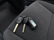 Honda Civic VIII Кемерово  - изображение 28