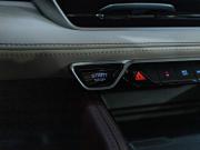 Geely Monjaro I Санкт-Петербург  - изображение 61