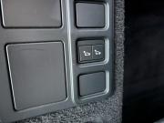 Land Rover Discovery V Пермь  - изображение 40