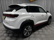 Changan CS35 Plus I Рестайлинг Стерлитамак  - изображение 56
