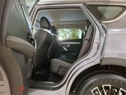 JETOUR X70+ I Рестайлинг Москва  - изображение 19