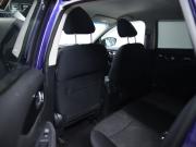 Nissan Qashqai II Уфа  - изображение 28