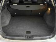 Infiniti QX50 II Подольск  - изображение 52