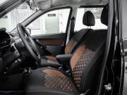 Lada (ВАЗ) Granta I Рестайлинг Магнитогорск  - изображение 36