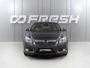 Opel Insignia I Ростов-на-Дону  - изображение 19